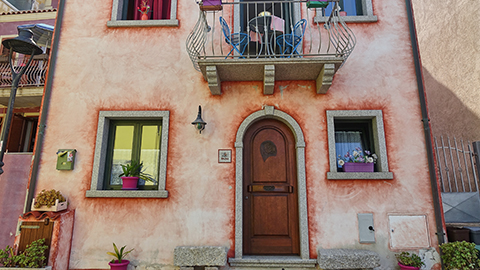 villa-rosa